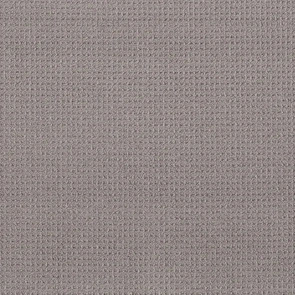 Shaw Floors - Carpet - Foundations Collection - Faint Intent - Grey Fox
