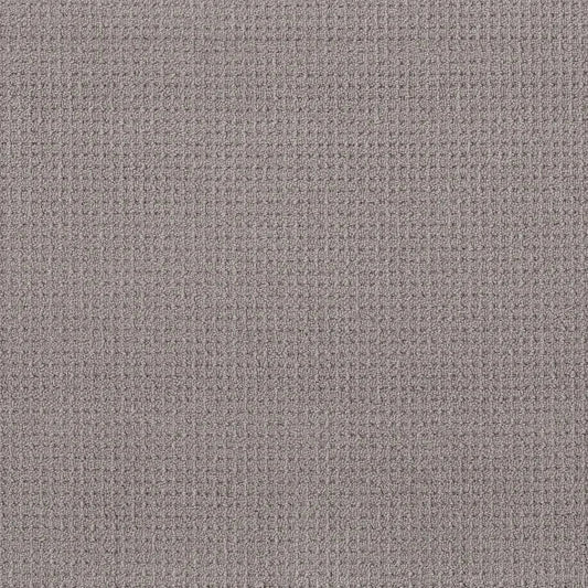 Shaw Floors - Carpet - Foundations Collection - Faint Intent - Grey Fox