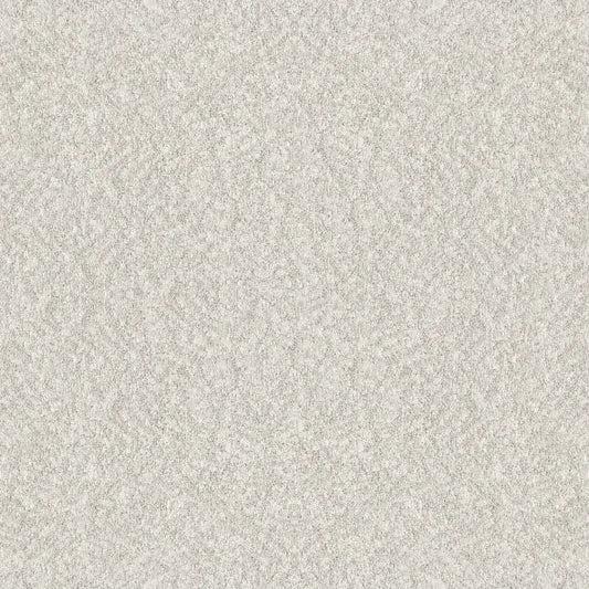 Shaw Floors - Carpet - Foundations Collection  - Alluring Canvas - Gallery Opening