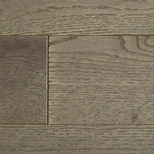 Goodfellow Original - Nature Red Oak Artefact-4.25" by Goodfellow