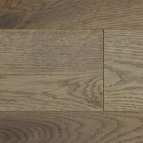 Goodfellow Original - Nature Red Oak Artisan-3.25" by Goodfellow