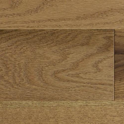 Goodfellow Original - Nature Red Oak Cascade-3.25" by Goodfellow