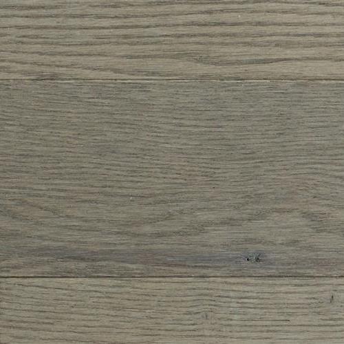 Goodfellow Original - Nature Red Oak Delta-3.25" by Goodfellow