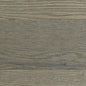 Goodfellow Original - Nature Red Oak Delta-3.25" by Goodfellow