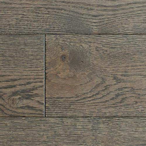 Goodfellow Original - Nature Red Oak Distinct-3.25" by Goodfellow