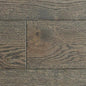 Goodfellow Original - Nature Red Oak Distinct-4.25" by Goodfellow