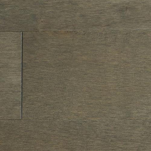 Goodfellow Original - Urban Maple Accent-4.25" by Goodfellow