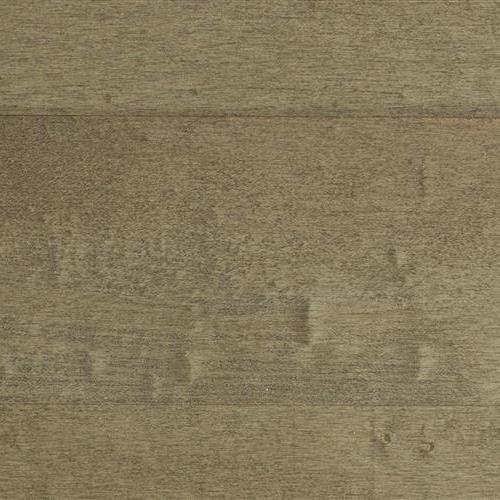 Goodfellow Original - Urban Maple Aura-3.25" by Goodfellow