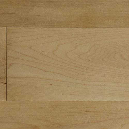 Goodfellow Original - Urban Maple Naturel-4.25" by Goodfellow