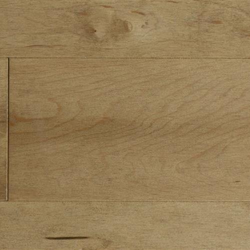 Goodfellow Original - Urban Maple Prude-3.25" by Goodfellow