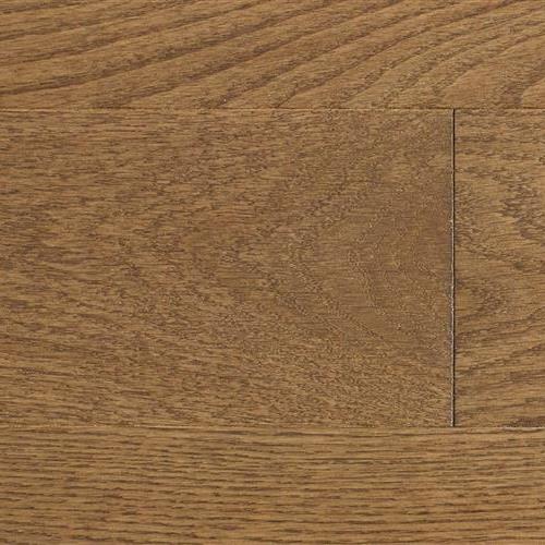 Goodfellow Original - Urban Red Oak Antique-4.25" by Goodfellow