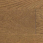 Goodfellow Original - Urban Red Oak Antique-4.25" by Goodfellow