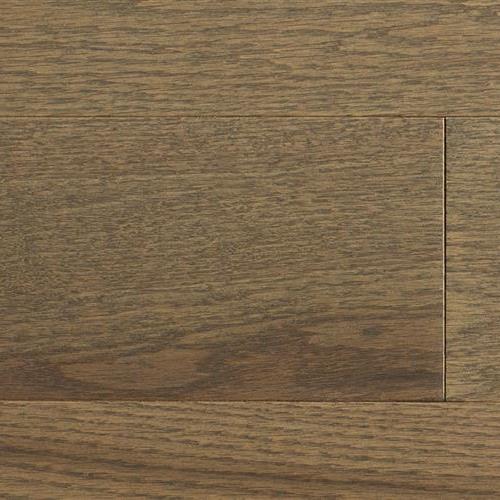 Goodfellow Original - Urban Red Oak Crescendo-3.25" by Goodfellow