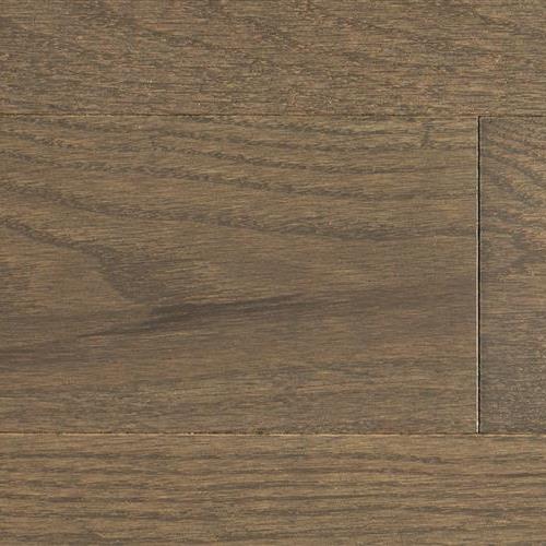 Goodfellow Original - Urban Red Oak Empire-3.25" by Goodfellow