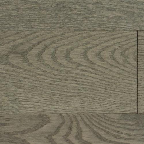 Goodfellow Original - Urban Red Oak Influence-3.25" by Goodfellow