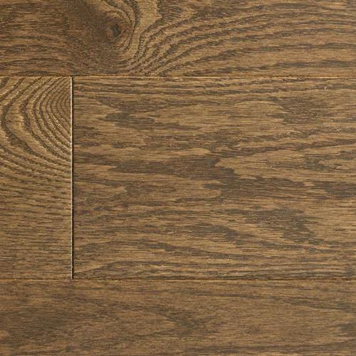 Goodfellow Original - Urban Red Oak Instinct-3.25" by Goodfellow