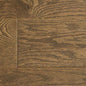 Goodfellow Original - Urban Red Oak Instinct-3.25" by Goodfellow