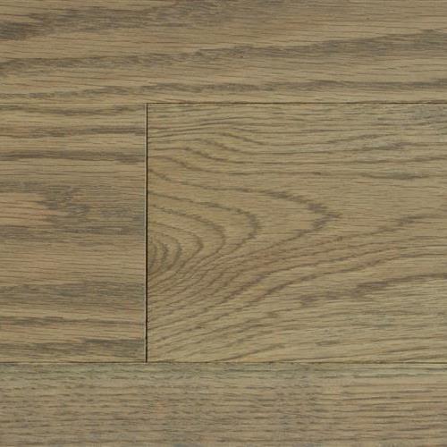 Goodfellow Original - Urban Red Oak Ion-3.25" by Goodfellow