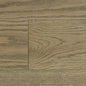 Goodfellow Original - Urban Red Oak Ion-3.25" by Goodfellow