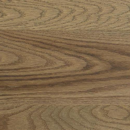 Goodfellow Original - Urban Red Oak Monument-4.25" by Goodfellow