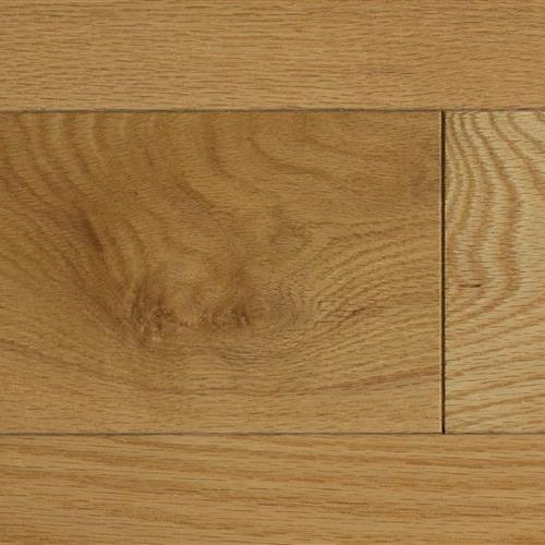 Goodfellow Original - Urban Red Oak Naturel-3.25" by Goodfellow