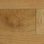 Goodfellow Original - Urban Red Oak Naturel-3.25" by Goodfellow