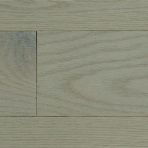 Goodfellow Original - Urban Red Oak Ozone-3.25" by Goodfellow