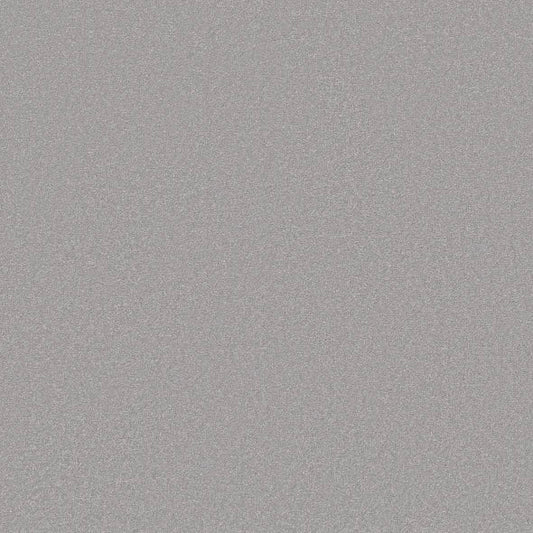 Shaw Floors - Carpet - Classics Collection  - Awaken Spirit II - 15'- Gentle Rain