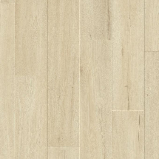 TORLYS -  Country Collection - Galena Oak
