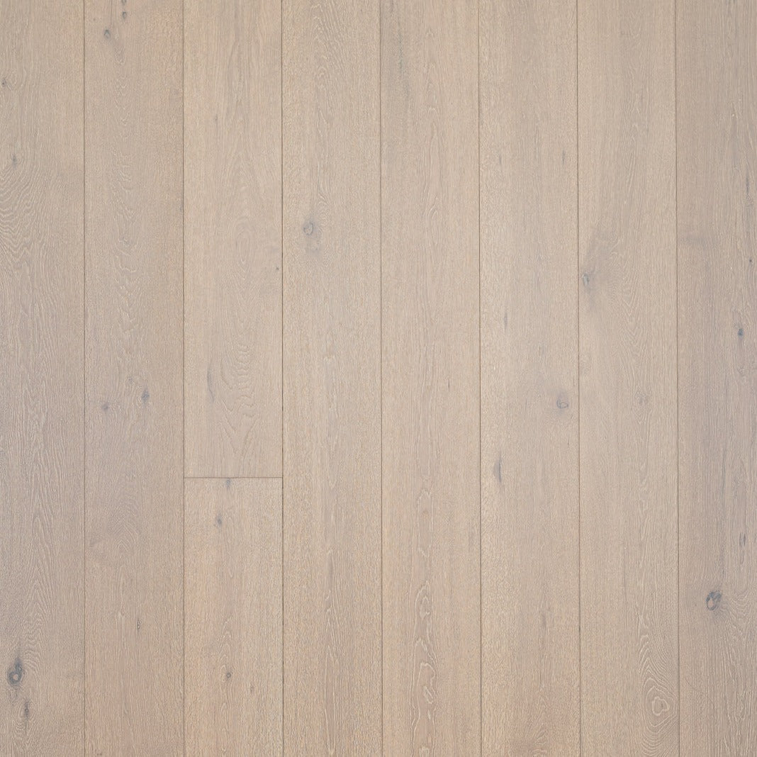 Floor Tek - North West Collection - Garabaldi