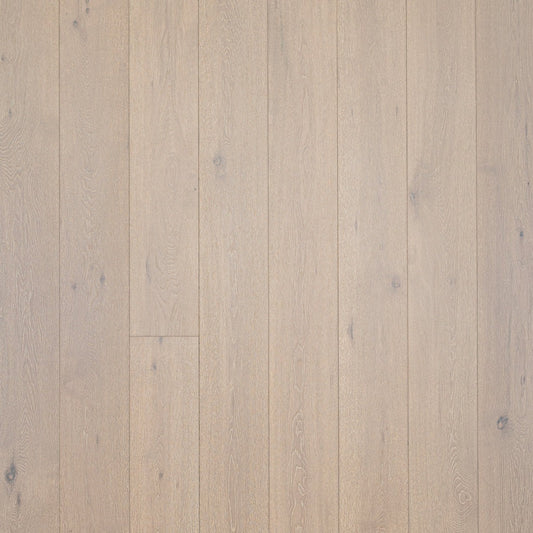 Floor Tek - North West Collection - Garabaldi