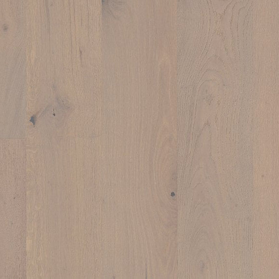 Anderson Tuftex - Chateau Oak Collection - Garden