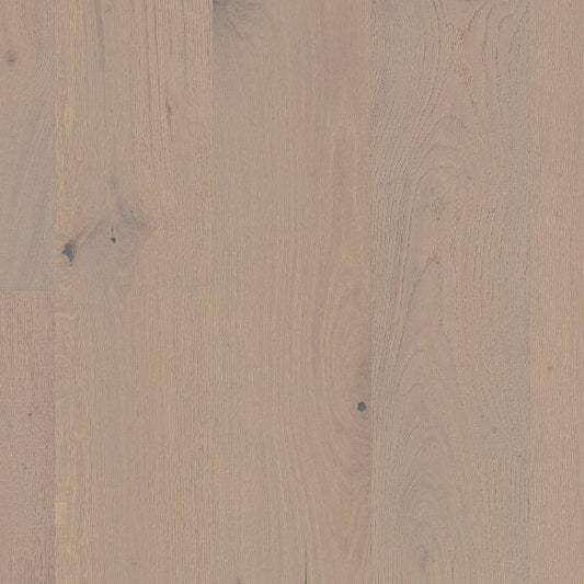 Anderson Tuftex - Chateau Oak Collection - Garden