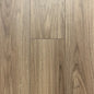 Simba - Waterproof Laminate Collection - Garibaldi