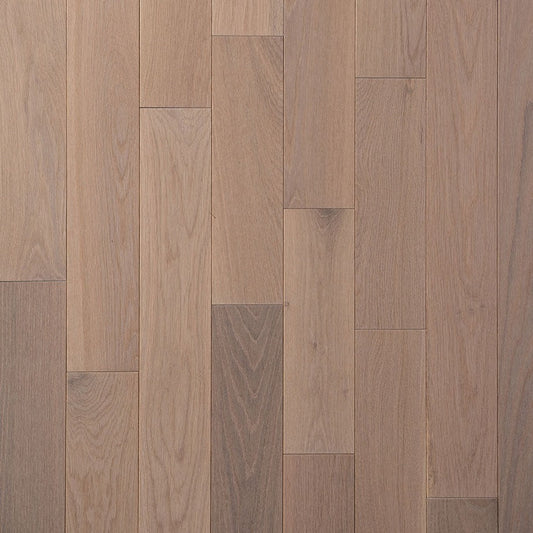 Wickham - Domestic Collection - Canadian Plus Grade - 3 1/4" - White Oak - Geneva