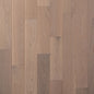 Wickham - Domestic Collection - Canadian Plus Grade - 3 1/4" - White Oak - Geneva