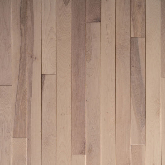 Wickham - Domestic Collection - Cottage Grade - 3 1/4" - Birch - Geneva