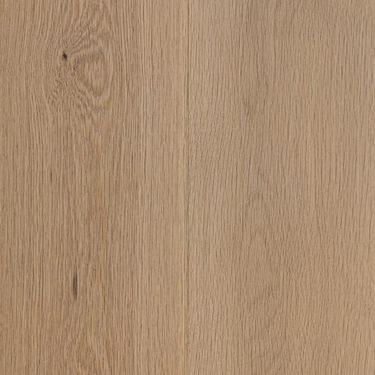 Craft - Contempa Collection - Genoa