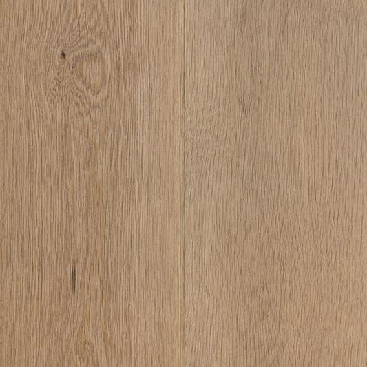 Craft - Contempa Collection - Genoa