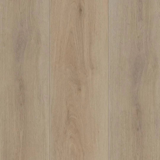 COREtec Plus Premium 9" - Genova Oak
