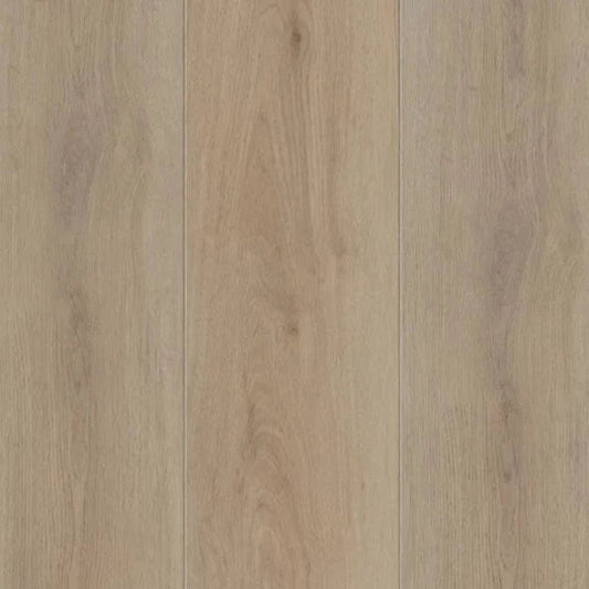 COREtec Plus Premium 9" - Genova Oak