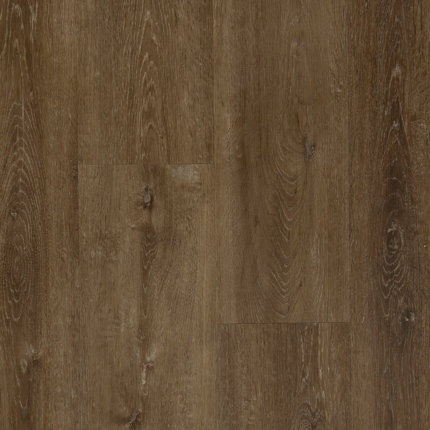 Grandeur Flooring - Wonder 7 Collection - Giza