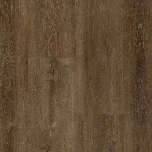 Grandeur Flooring - Wonder 7 Collection - Giza