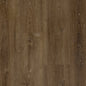 Grandeur Flooring - Wonder 7 Collection - Giza
