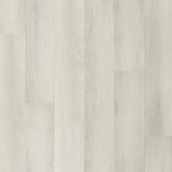 TORLYS - EverWood Premier - Glenbrook