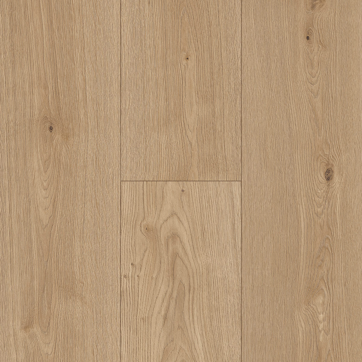 InHaus - Ceramin® - Gallery Collection - Glenbrook