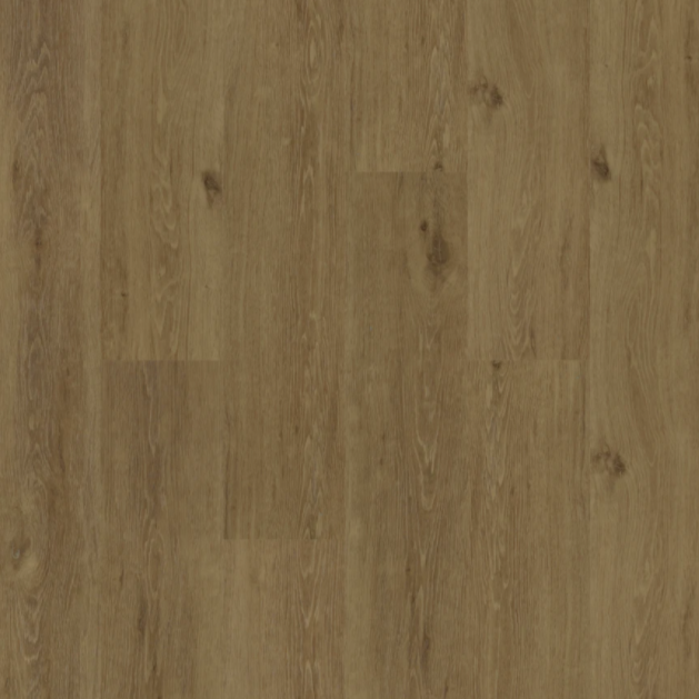 BIYORK - HydroGen 5 - Goldcoast