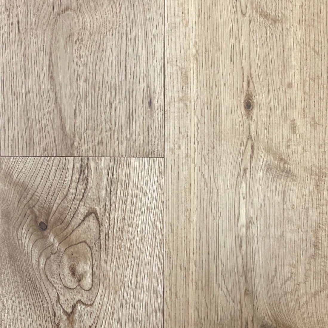 EckoWood - Estate Collection - Oak Golden Autumn
