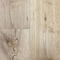 EckoWood - Estate Collection - Oak Golden Autumn