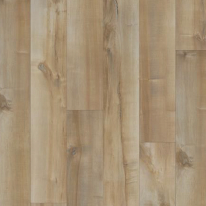 Monterey - Premium Collection - Golden Ears